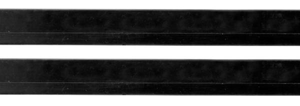 K&N Engineering VF3006