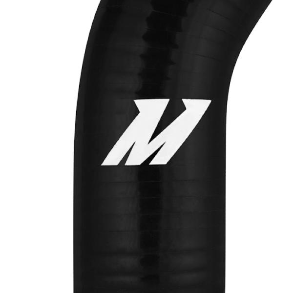 Mishimoto MMHOSE-GLF-99BK