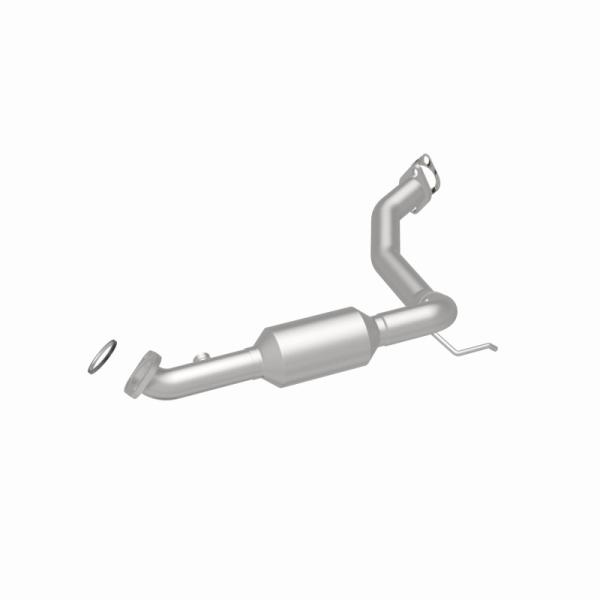 Magnaflow 5592697