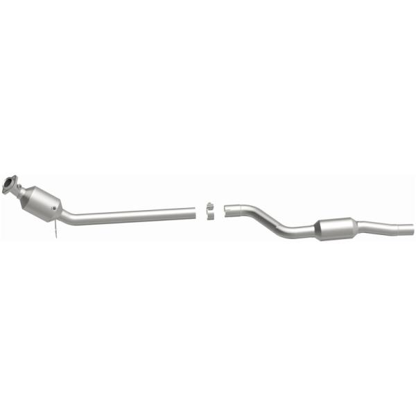 Magnaflow 21-448