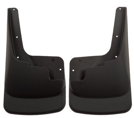 Husky Liners 56641