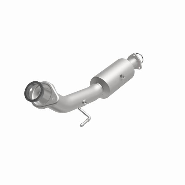 MAG Converter Direct Fit Magnaflow 5461185