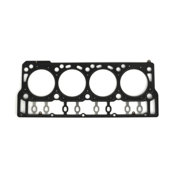 Cometic Gasket C15175-062