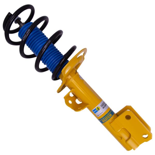 Bilstein 46-281760