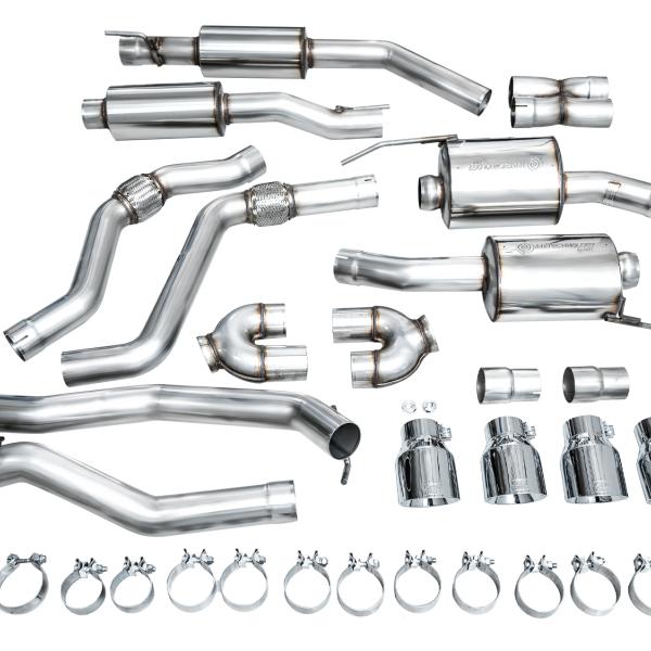 AWE Tuning 3015-42625