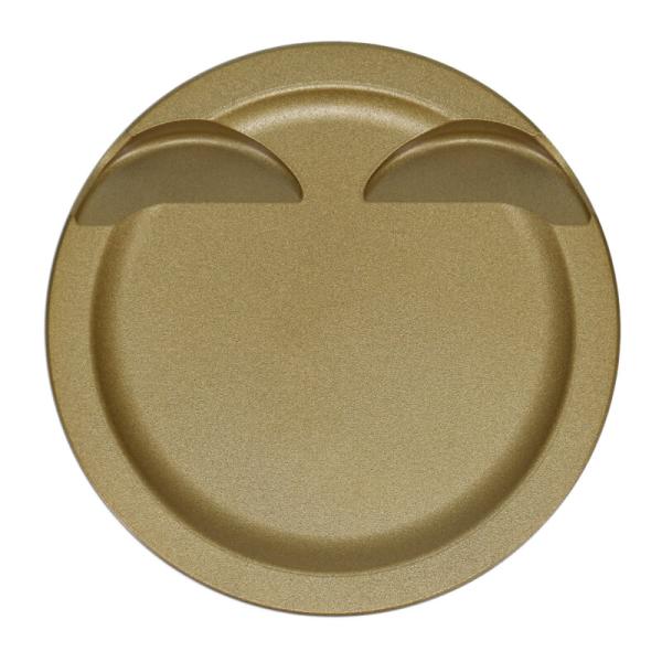 JE Pistons 367863