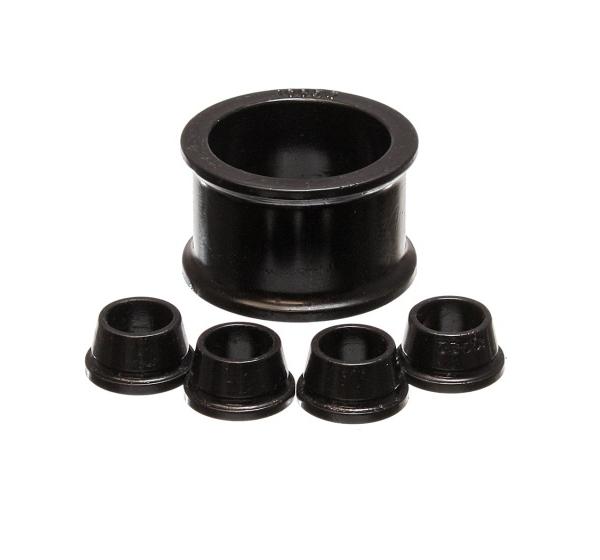 Energy Suspension 16.10103G