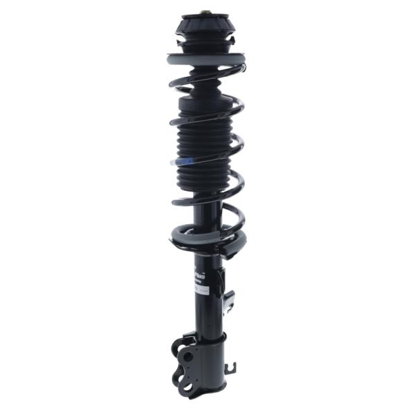 KYB SR4573