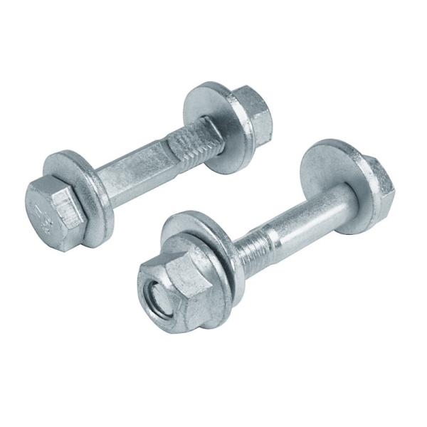 SPC Performance 83170