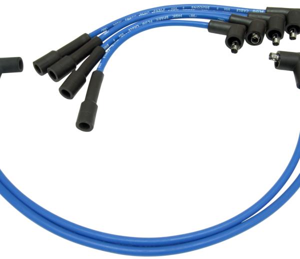 NGK 54298
