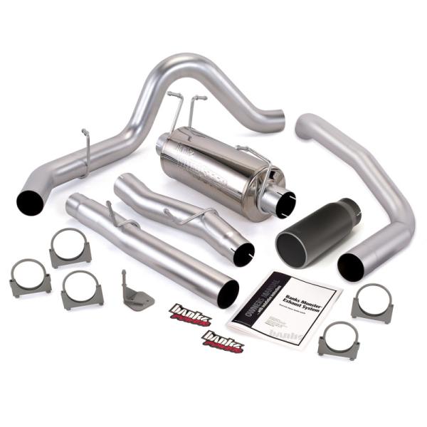 Banks Power 48788-B