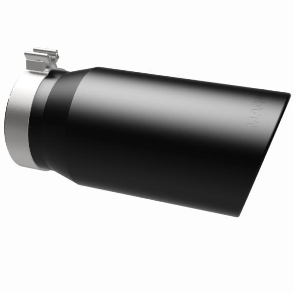 Magnaflow 35239