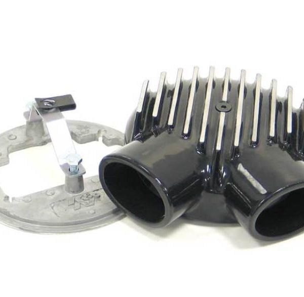 K&N Engineering 85-8927