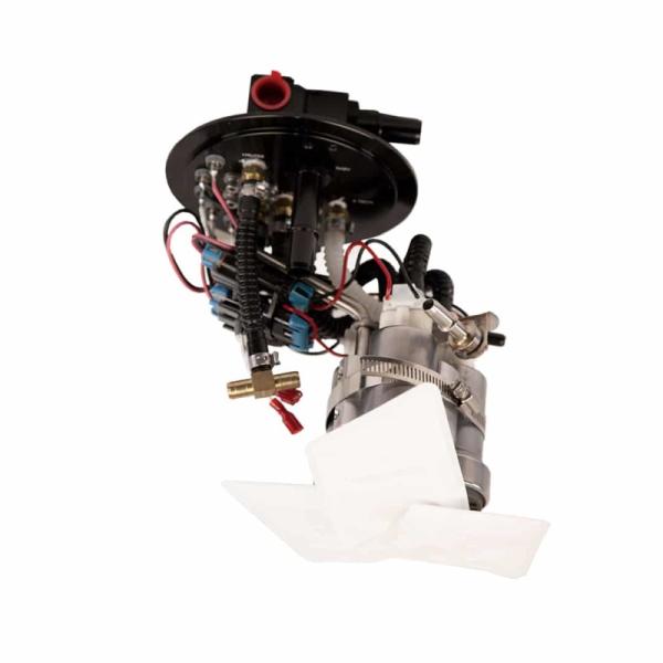 Aeromotive 18076