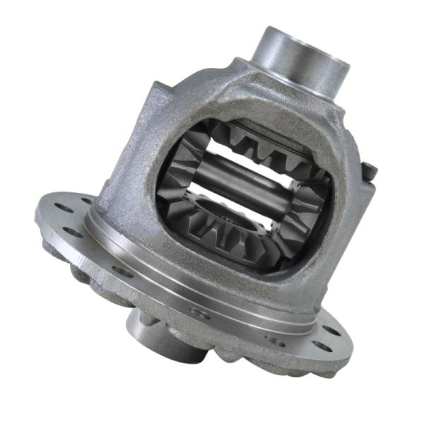 Yukon Gear & Axle YC D84627