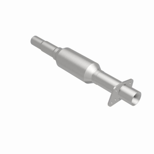 Magnaflow 3391475