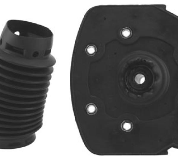 KYB SM5394