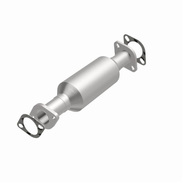 Magnaflow 4481878