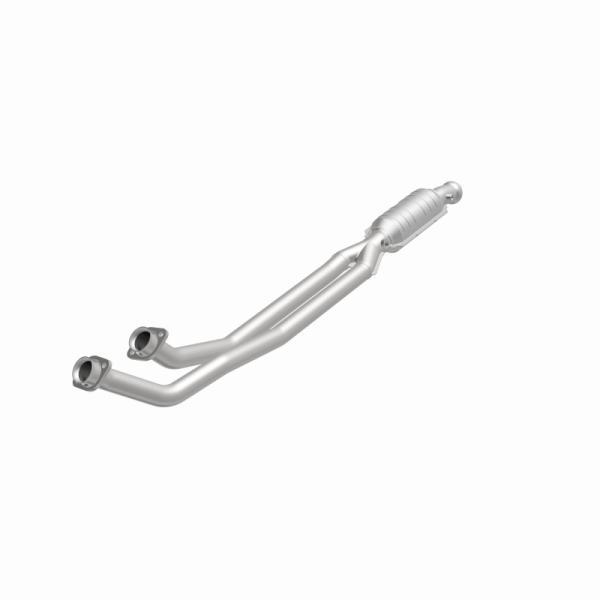 Magnaflow 23954
