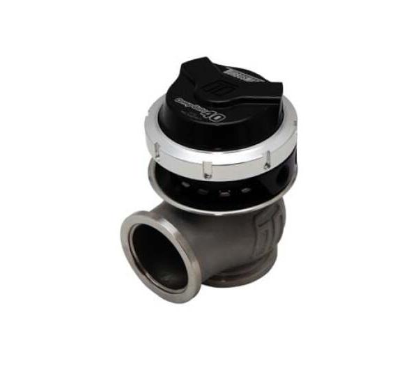 Turbosmart TS-0552-1002