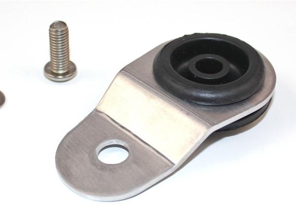 Torque Solution TS-EV-010i