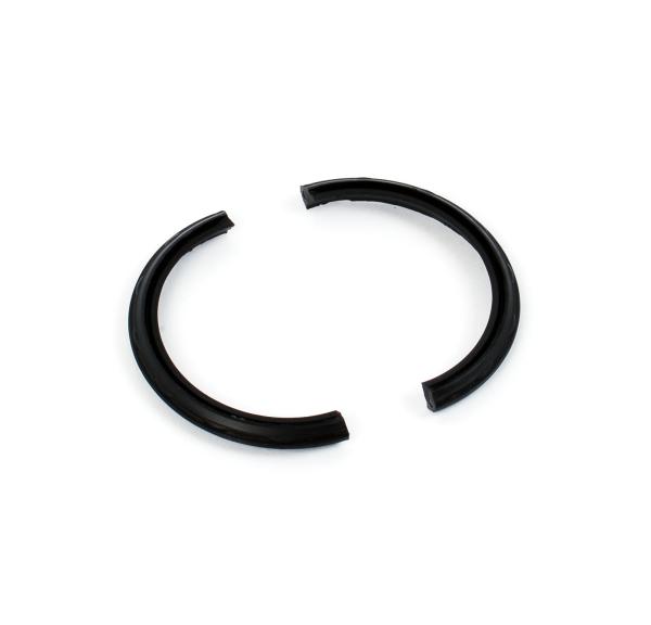Cometic Gasket C5686