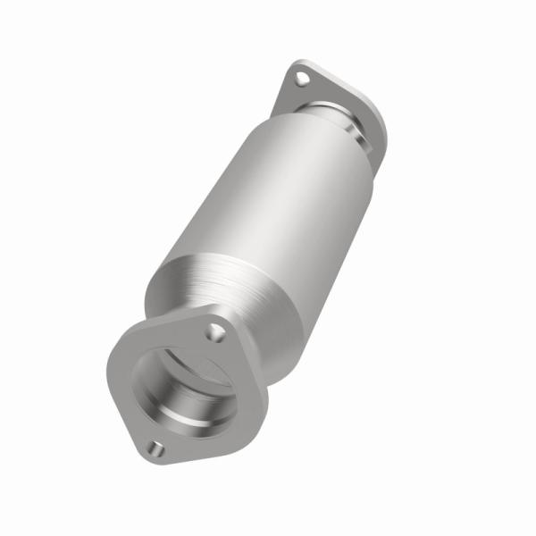 MAG Converter Direct Fit Magnaflow 4481707