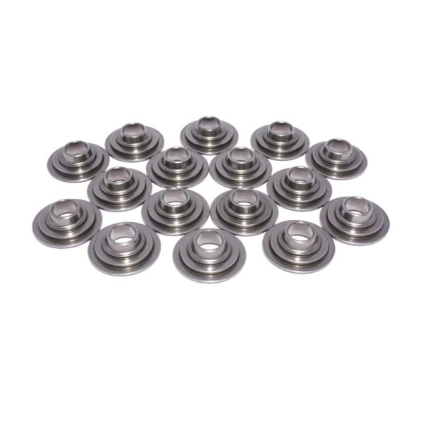 COMP Cams 1730-16
