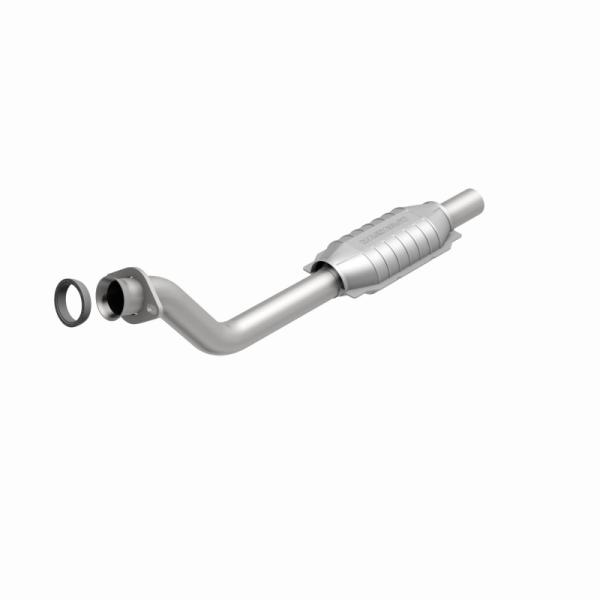 MAG Converter Direct Fit Magnaflow 23422