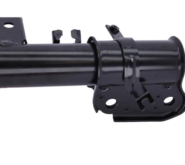 KYB 335030