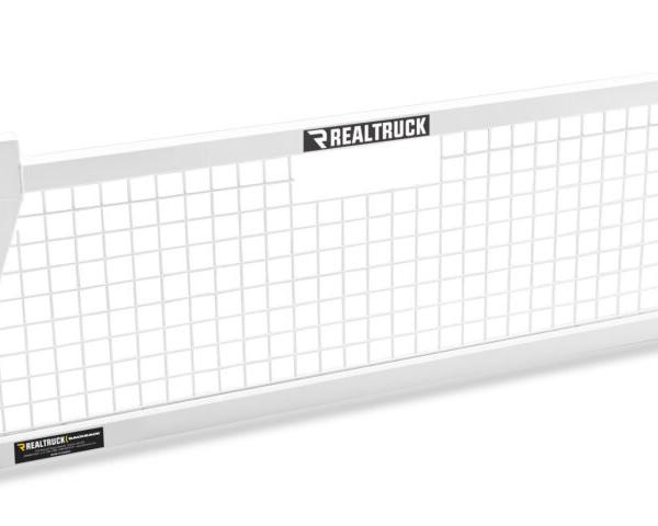 BackRack 10200W