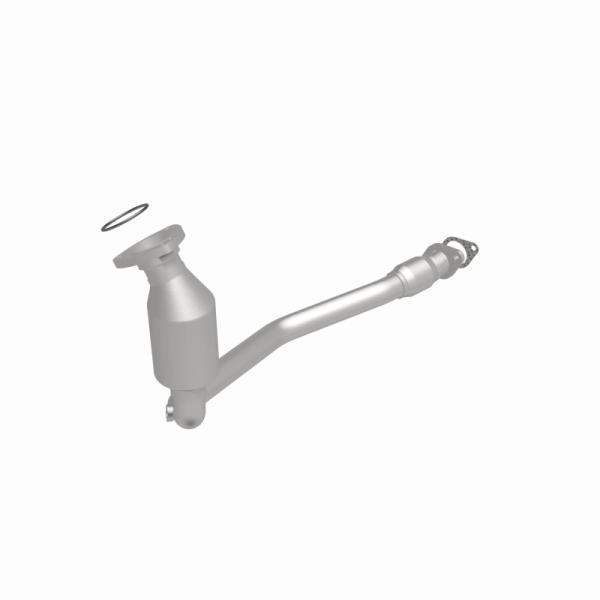 MAG Converter Direct Fit Magnaflow 49619
