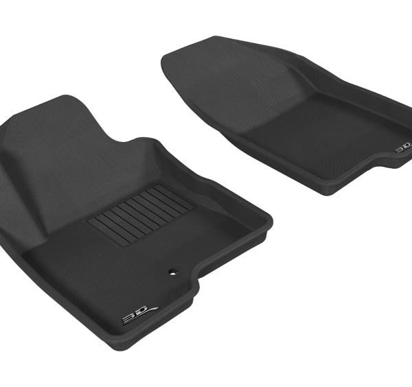 3D MAXpider L1JP00811501