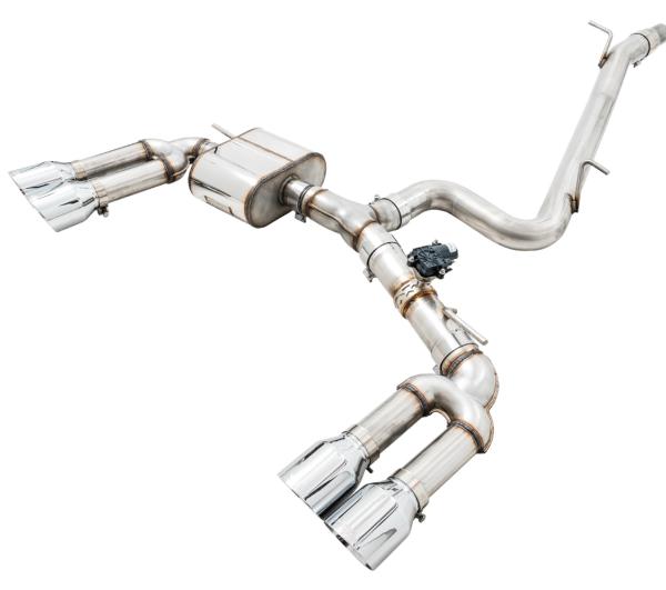 AWE Tuning 3025-42068