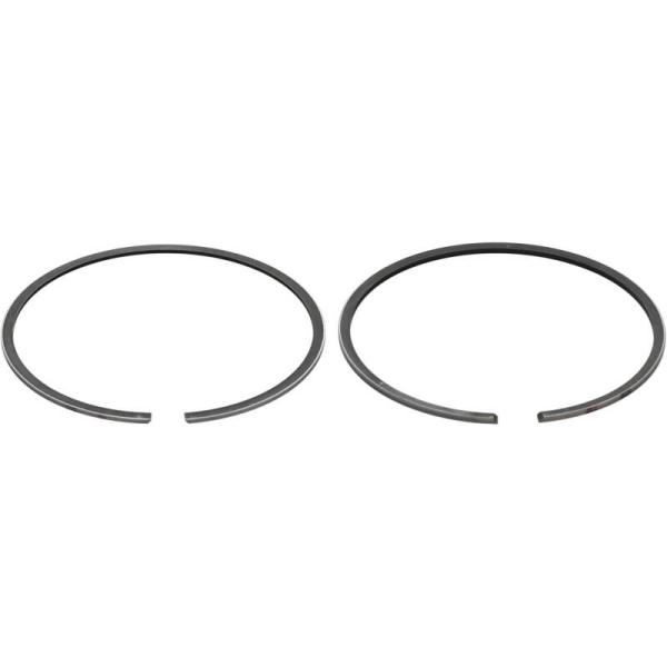 Vertex Pistons 590266500002