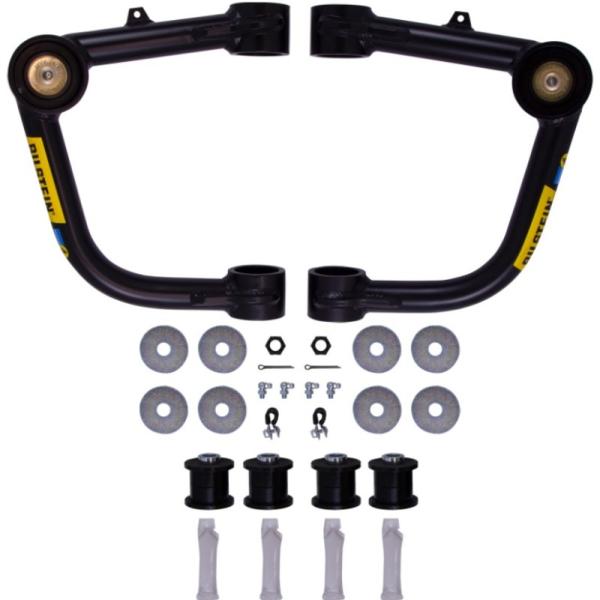 Bilstein 51-304690