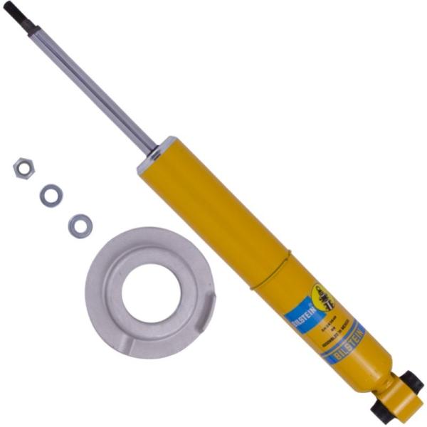 Bilstein 24-283649