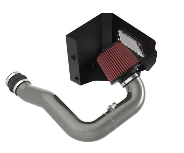 AEM Induction 21-891C