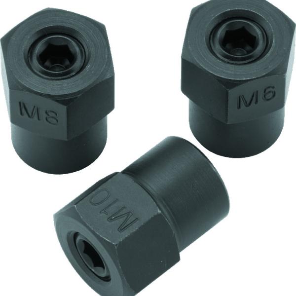 BikeMaster 152259