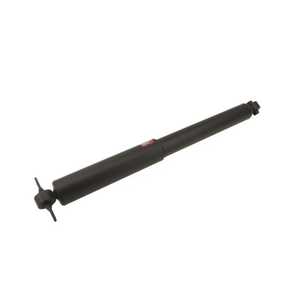 KYB 349069