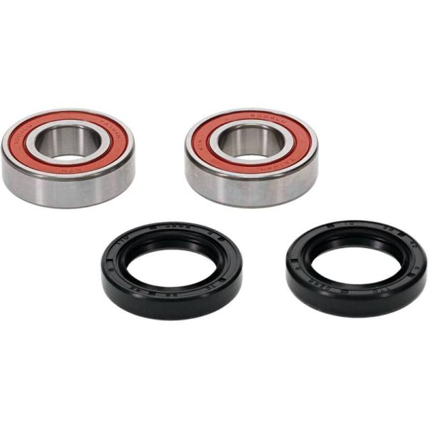 Pivot Works 25-1510-P