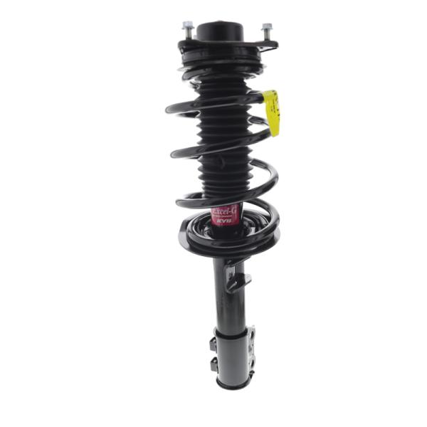 KYB SR4640
