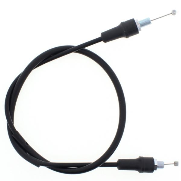 ABR Throttle Control Cables All Balls Racing 45-1084