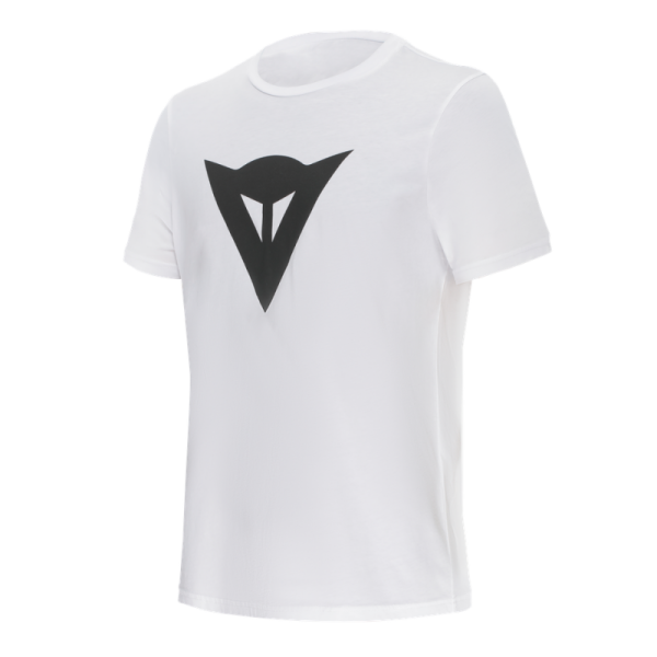 Dainese 2018900061-003-L