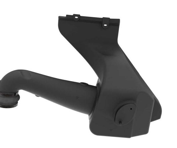 K&N Engineering 63-2624