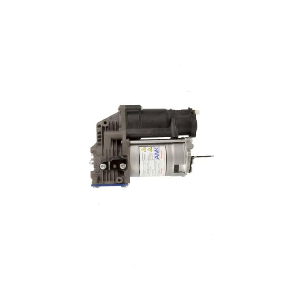 Bilstein 10-255636