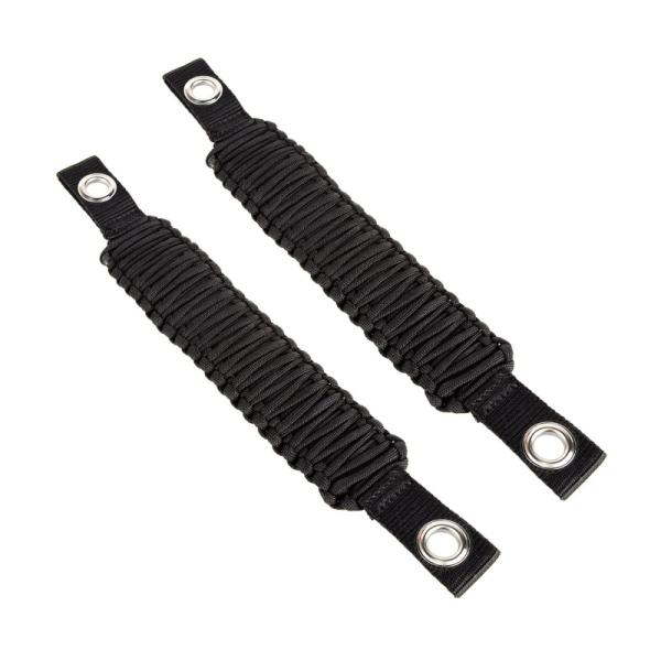 Rugged Ridge 13305.82
