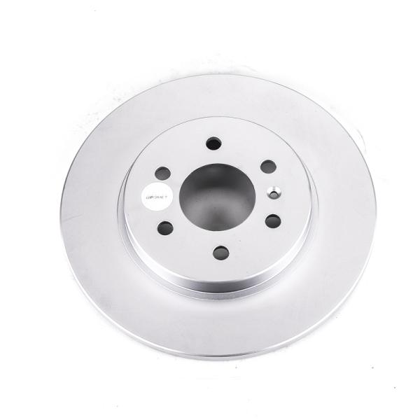 PowerStop AR8671EVC