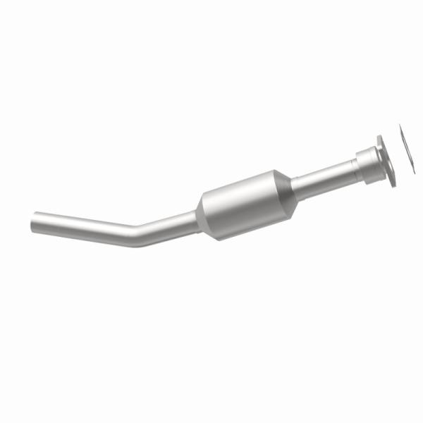 Magnaflow 4481542