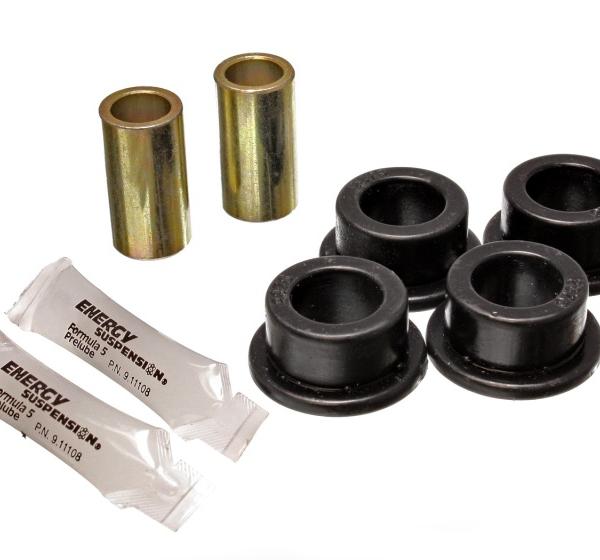 Energy Suspension 3.7116G